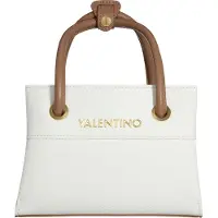 Valentino Alexia - Käsilaukku valkoinen