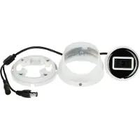 Dahua camera HAC-T2A21P-U-0280B