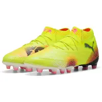 Puma Future 8 Ultimate Ag Womens Jalkapallokengät
