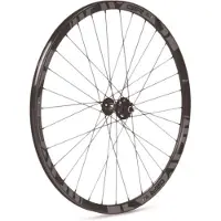 Gtr Sl20 27.5´´ Disc Mtb Vorderrad
