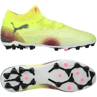 Puma Future 8 Ultimate Mg Jalkapallokengät