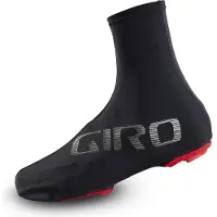 Giro Empire Src Mtb-schuhe