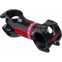 Niner Rd0 31.8 Mm Pyörän Ohjainkannatin