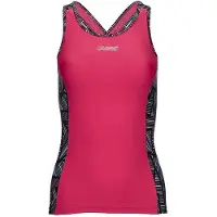 Zoot Performance Crossback Hihaton Triathlonpaita