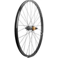Progress Mtx Nitro 29´´ Mtb Hinterrad