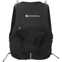 Montane Gecko Vp 5+ Hydratöintiliivi