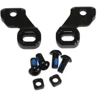 Hope Tech4 Sram Left Puristi