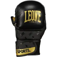 Leone1947 Dna Mma-otteluhansikas