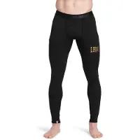 Leone1947 Dna Leggingsit