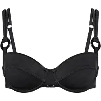 Triumph Midnight Swim W - Black - B x 36