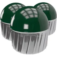 Umarex T4E Markingballs .68 Precision 10pcs