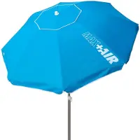 Aktive Rantavarjo Uv50-suojauksella 220 Cm