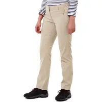 Craghoppers Kiwi Pro Ii Housut