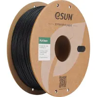 Esun PLA-Basic