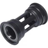 Campagnolo Bb 386 Lagerschalen