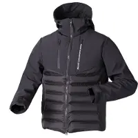 Baltic Hamble 50n Takki
