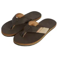 Rip Curl Oxford Bloom Varvastossut
