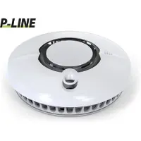 Fireangel Rauchmelder ST-630-DE P-Line