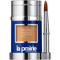 La Prairie Skin Caviar Concealer Meikkivoide Almond Beige 30 ml