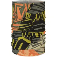 Buff Coolnet Uv Neck Warmer Monivärinen Mies