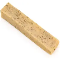 Larsson Farm 6x50–80g ZIGY purujuusto tillillä M koiran välipala