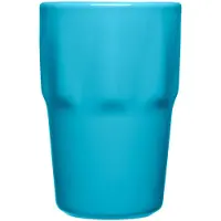 Iittala Solare muki 30 cl Elektrinen sininen