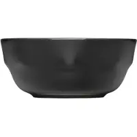 Iittala - Solare Kulho 0,4L/14 cm Metallinharmaa