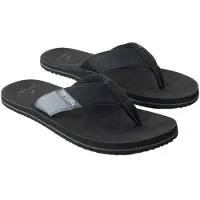 Rip Curl Oxford Bloom Varvastossut