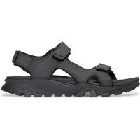 Timberland Lincoln Peak Sandaalit