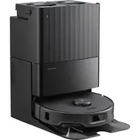 Roborock Qrevo Edge 5V1 robotti-imuri