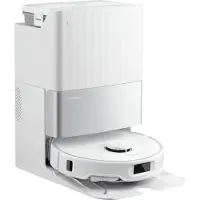 Roborock Qrevo Edge 5V1 robotti-imuri
