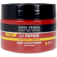 John Frieda Full Repair Deep Conditioner 250 ml