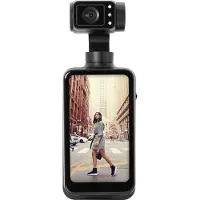 Agfa AGFAPHOTO Realimove MC3X mini gimbaali
