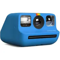 Polaroid Go Generation 2 Pikakamera