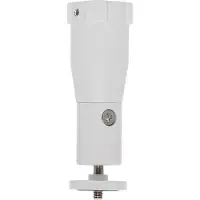 Axis – T91A04 CAMERA HOLDER 3/4 NPS (5017-041)