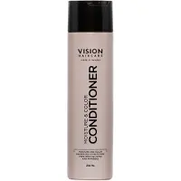 Vision Haircare Easy Conditioner 250 ml
