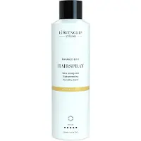 Löwengrip Durable Dust Hairspray, 250ml
