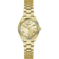 GUESS Mini Luna Naisten Kello
