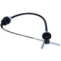 MAXGEAR Vaijeri, kytkimen käyttö 32-1183
