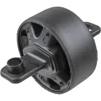 LEMFOERDER Tukivarren hela 44428 01