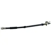 MAXGEAR Jarruletku 52-0451