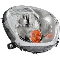 MAGNETI MARELLI Ajovalo 710301267206