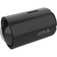 Axis – TF1803-RE LENS PROTECTOR 4P (02435-001)