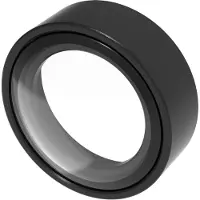 Axis – TW1902 LENS PROTECTOR 5P (02032-001)