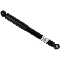 SACHS Iskunvaimennin 350 589