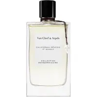 Van Cleef & Arpels California Rêverie, EdP 75ml