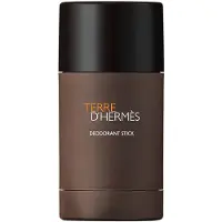 Hermès Paris Terre d'Hermès Alcohol-Free Deodorant Stick, 75ml