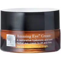 New Nordic Amazing Eye Cream 15 ml