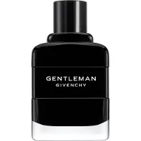 Givenchy Gentleman, EdP 60ml