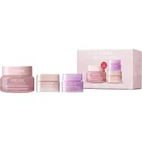 Laneige Plump &amp; Hydrate Trio Gift Set